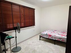 Blk 632 Yishun Street 61 (Yishun), HDB 4 Rooms #525373641